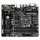 Gigabyte B450M DS3H V2 - 605740 - zdjęcie 3